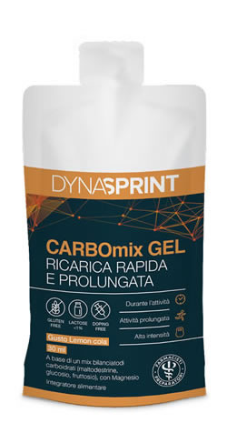 carbomix gel IMG