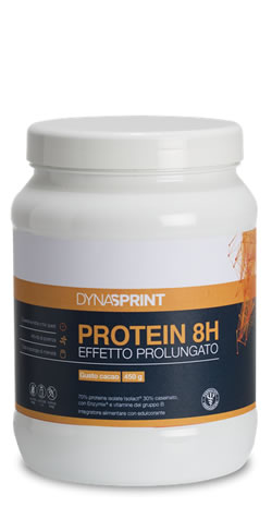 protein 8h IMG