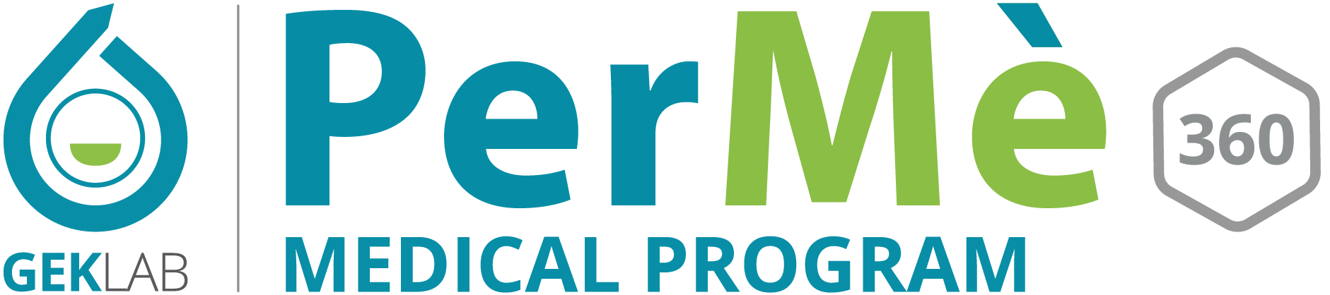 perme logo