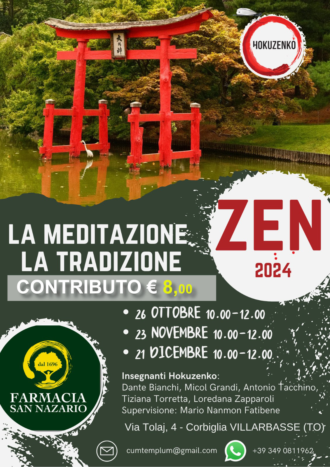 meditazione zen 02