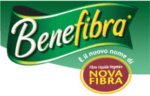 Benefibra logo