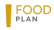 foodplan logo