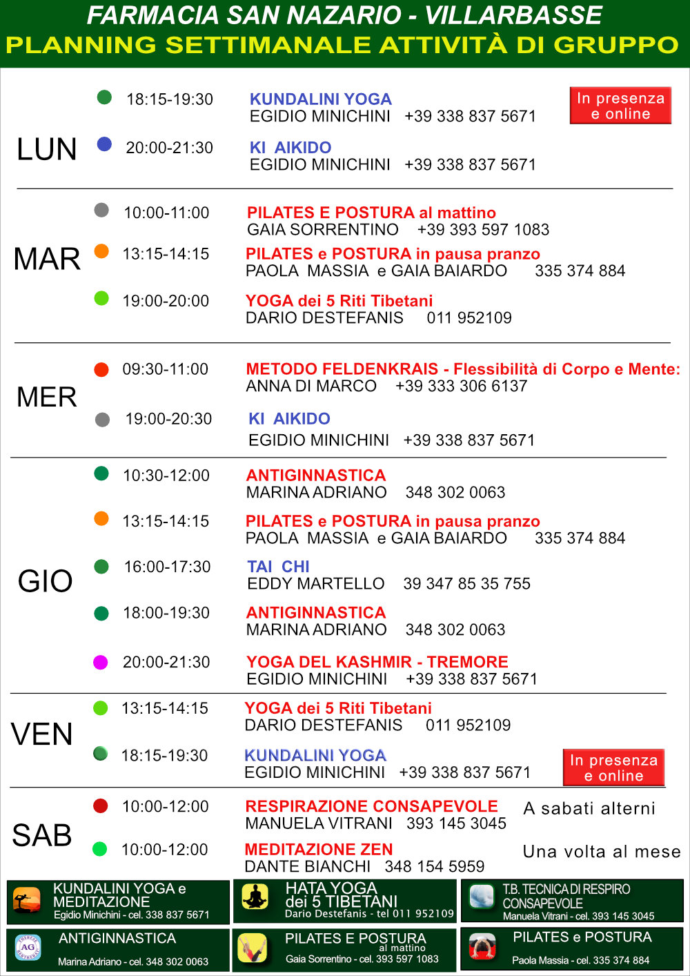 planning settimanale A3 11 2024 1000