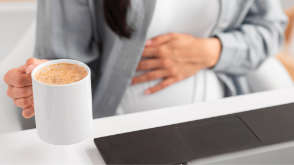 Latte latticini