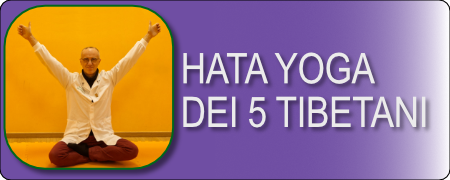 HATHA YOGA