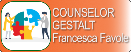 counselor gestalt